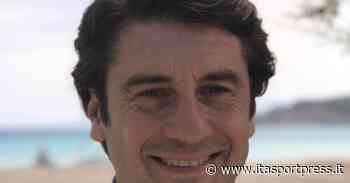 Catania, Parisi: “Polemiche inutili. C’è interesse di gruppi. Al signor Q rispondo…” - ItaSportPress