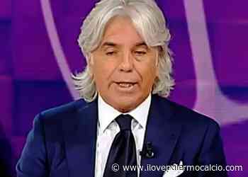 Zazzaroni: «Spero che Catania risorga, so di qualche gruppo interessato. Tacopina? Non mi convince» - Ilovepalermocalcio - ilovepalermocalcio.com - Il Sito dei Tifosi Rosanero