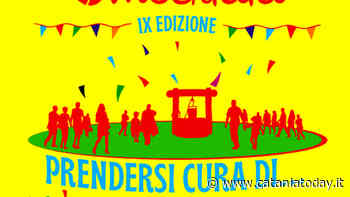 Cosa fare a Catania, gli eventi del week-end: Umbertata, Omaggio a Franco Battiato, Giornata delle dimore storiche - CataniaToday