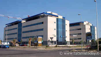 St Microelectronics, confermati investimenti su Catania - CataniaToday