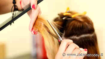 Lavoro abusivo, Catania tra le prime dieci province per unità di lavoro indipendenti non regolari - CataniaToday