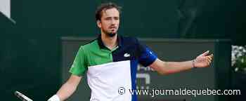 Sanction contre Wimbledon