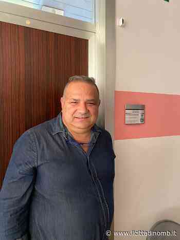 Senago, si dimette l'assessore Vitalone a pochi giorni dal voto: "Questione di dignità" - Il Cittadino di Monza e Brianza