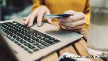 Kontoführungsgebühren: In diesen Städten sind sie teurer - COMPUTER BILD