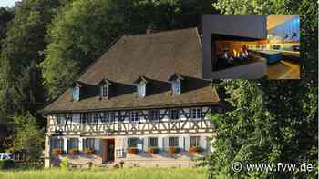 Nachhaltigkeit, Qualität, Personal: Trendthemen sind bei Landidyll in der DNA - fvw.de