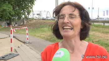 TVL Nieuws, 19 mei 2022 - TV Limburg