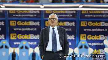 Ursino saluta Crotone: "Resterò fermo a meno di offerte importanti" - TuttoReggina.com