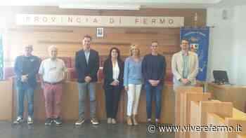 La Provincia di Fermo porta a casa 22 milioni di euro: serviranno a fare dell'istituto Urbani la scuola del futuro - Vivere Fermo