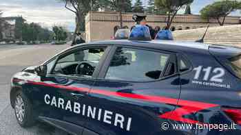 Derubato del suo furgoncino mentre era fermo al semaforo: caccia al ladro - Fanpage.it