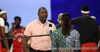 Scouting Report: What should Lakers fans expect from Adrian Griffin? - Silver Screen and Roll