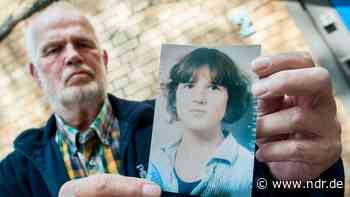 OLG Celle: Fall Frederike darf wieder aufgenommen werden - NDR.de