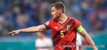 TU: 'Anderlecht wil aanvaller, Tielemans naar topclub' - VoetbalNieuws.be