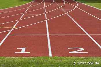 Leichtathletik: Doping in Kenia überrascht Fehr - Rems-Murr-Sport - Zeitungsverlag Waiblingen