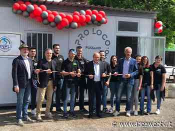 Fossano: la Pro Loco di S.Sebastiano organizza la festa di inizio estate dopo due anni - IdeaWebTv