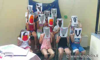 Il Comune di Fossano conferma la sua Estate baby - La Fedeltà