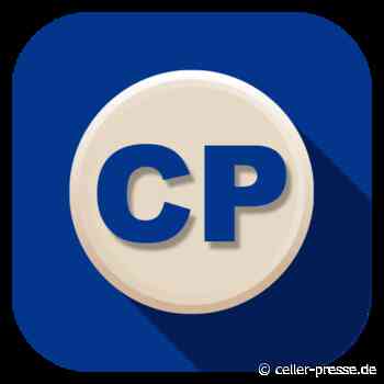 Celler Presse - Celler Presse