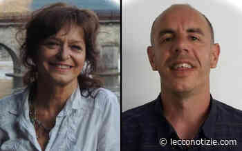 Lecco | Sinistra Cambia Lecco: si dimette Rovagnati, subentra Vassena - Lecco Notizie