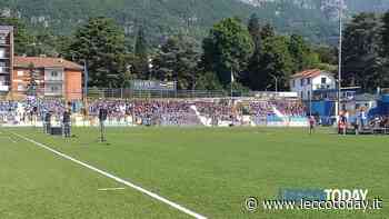 Allo stadio di Lecco va in scena la "Festa della Mondialità": in duemila sugli spalti - LeccoToday