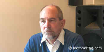 Tennis. Sala e Bonacina prenderanno il posto di Adamo Panzeri - Lecco Notizie