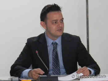 Servizio idrico integrato: l'ufficio d'ambito di Lecco incontra i Comuni - Lecco Notizie