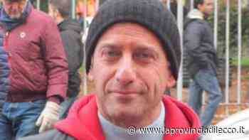 Lecco. Contratto integrativo alla Calvi Previsto un premio da cinquemila euro - La Provincia di Lecco