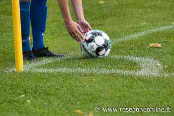 Il Lecco si appresta a ripartire dalla Lega Pro - ResegoneOnline