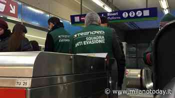 "Il modello Lecco" per la sicurezza sui treni: la proposta - MilanoToday.it