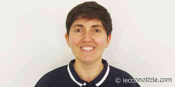 Basket femminile Serie C. La Lecco Basket Women pronta per i play off - Lecco Notizie