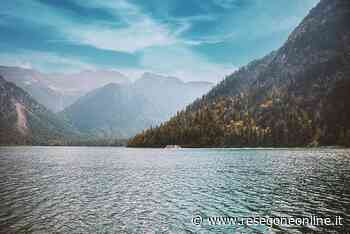 Lecco: crisi e inflazione frenano viaggi e consumi, si salva il cibo - ResegoneOnline