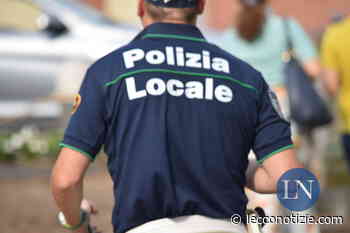 Aggredita per un colpo di clacson, è successo a Nibionno - Lecco Notizie