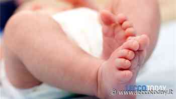 Denatalità, il trend negativo riguarda anche Lecco - LeccoToday