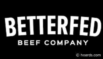 Cattlemen Pioneer a Disruptive Trail in the Digital Frontier - Hoard's Dairyman