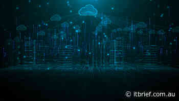 Rubrik Security Cloud marks 'next frontier' in cybersecurity - IT Brief Australia