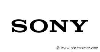 Sony Electronics Introduces Additional Model to LinkBuds Series, a New Frontier for Headphones - LinkBuds S - PR Newswire