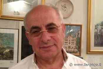 Scontro auto-camion, ferito il sindaco di Foglianise: ricoverato a Benevento in codice rosso - Fanpage.it