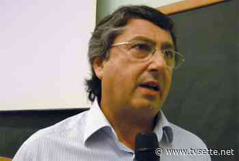 Riunito il Consiglio dell'ATO rifiuti di Benevento - TV Sette Benevento