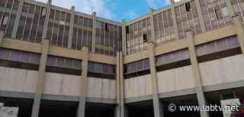 Benevento| Appalti Provincia, la decisione del gup: in 20 rinviati a giudizio - LabTV