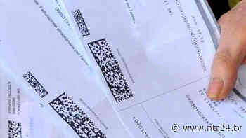 Benevento: lunedì l'avviso su aiuti per utenze di energia, gas, acqua e canoni di locazione - NTR24