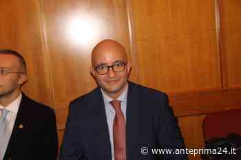 Campo Pacevecchia al Rugby Benevento, i dubbi del gruppo Pd: "Tutto corretto?" - anteprima24.it