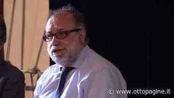 Detenuti: il garante Ciambriello presenta la relazione annuale a Benevento - Ottopagine