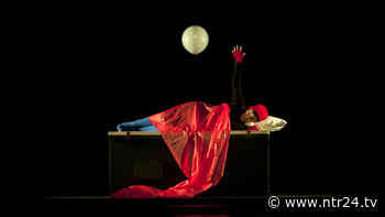 Benevento, il 22 maggio al via la rassegna di teatro per ragazzi 'Il Paese dei Sogni' - NTR24