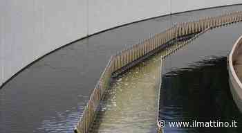 Benevento, servizi idrici: verso la proroga alla Gesesa - ilmattino.it