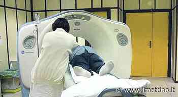 Benevento, tetti di spesa mensili strutture private in tilt dopo 15 giorni - ilmattino.it