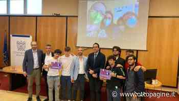 I-Factor, vince il Rummo di Benevento con un progetto tutto green - Ottopagine