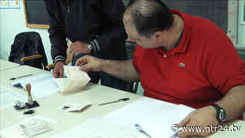 Referendum popolari, nominati i 230 scrutatori a Benevento - NTR24