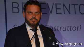 Caro materie prime: Ance Benevento organizza due giorni per le imprese - Ottopagine