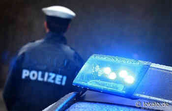 Unwetter im Bereich Koblenz: Scheiben zertrümmert, Keller unter Wasser - Mann stirbt nach Stromschlag - lokalo.de