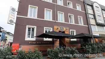 Übernahme gesichert: Papa Umi in Neuwied und Koblenz gerettet - Rhein-Zeitung