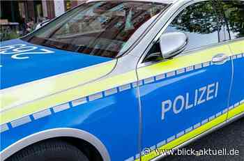 Koblenz: Über acht Fahrspuren zum Kino gelaufen - Blick aktuell