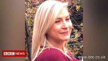 Kelly Hartigan-Burns death: Officer loses custody death misconduct appeal